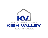 /public/logoimage/1584343990Kish Valley Roofing LLC.png